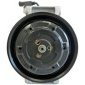 MAHLE ACP140000S