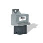 MAHLE MHG12