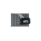 Mahle AE128000P