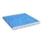 MAHLE LAO109