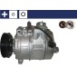 MAHLE ACP102000S