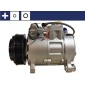 Mahle ACP472000S