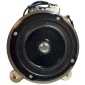 Mahle ACP472000S