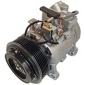 Mahle ACP472000S