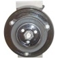 ACP129000S Компрессор кондиционера