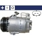 MAHLE ACP45000S