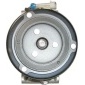 MAHLE ACP45000S