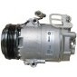 MAHLE ACP45000S
