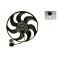 MAHLE CFF296000S