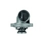 MAHLE TI2380