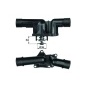 MAHLE TI2495
