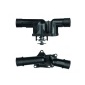 MAHLE TI2495