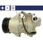 ACP43000S Компрессор кондиционера