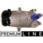 ACP310000P Компрессор кондиционера / 8FK