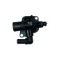 MAHLE TI15088