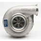 MAHLE 228TC17917000