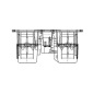 MAHLE AB31000P