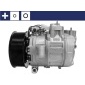ACP1153000S MAHLE Компрессор кондиционера