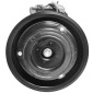 MAHLE ACP1153000S