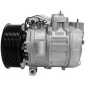 MAHLE ACP1153000S
