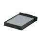 MAHLE LAK175