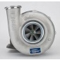 MAHLE 061TC15657000