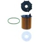 MAHLE OX1712D1