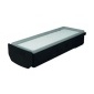 MAHLE LX27961