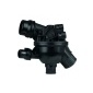 MAHLE TM19102