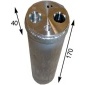 AD84000S Осушитель, кондиционер