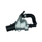 MAHLE TI14588