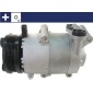 ACP864000S Компрессор кондиционера