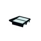 MAHLE LX2835
