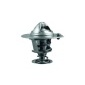 MAHLE TX20688D