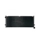 MAHLE AC532000S