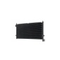 MAHLE AC532000S