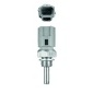 MAHLE TSE27