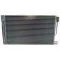MAHLE AC367000P