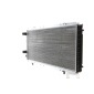 MAHLE CR33000S