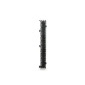 MAHLE CR33000S