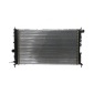 MAHLE CR562000S