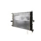 MAHLE CR562000S