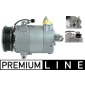 ACP1387000P Компрессор кондиционера