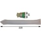 MAHLE AD76000S