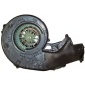 MAHLE AB29000P