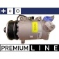 ACP1364000P Компрессоры кондиционера