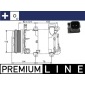 ACP864000P MAHLE PARTS