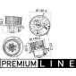 MAHLE AB149000P