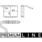 MAHLE AE85000P