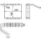 MAHLE AE85000P